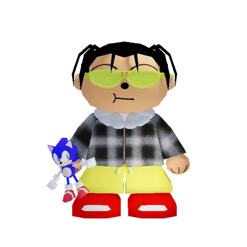 Allstarz Psx