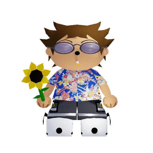 Allstarz Psx