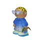 1367