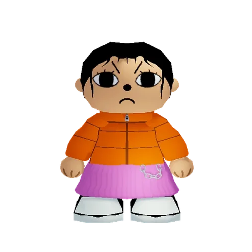 Allstarz Psx