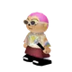 645