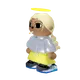 492