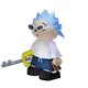 161
