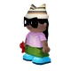 2243