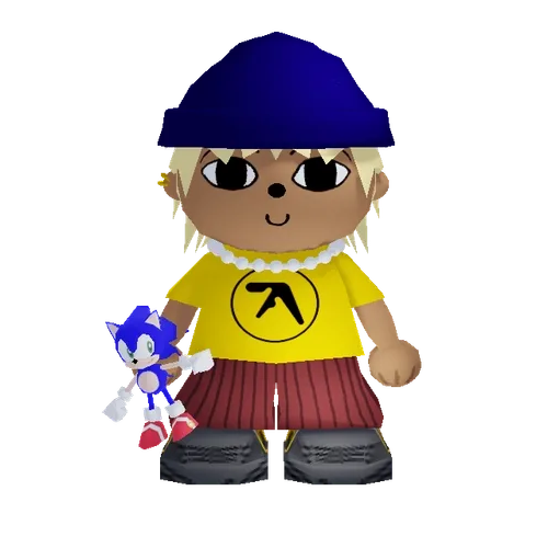 Allstarz Psx