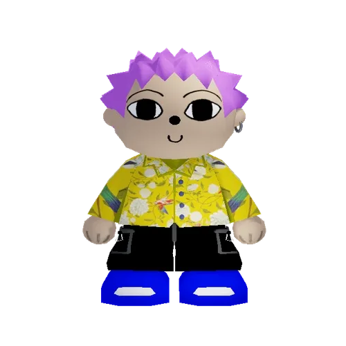 Allstarz Psx