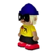 1152