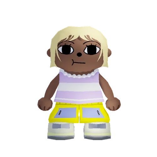 Allstarz Psx