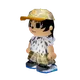 2062