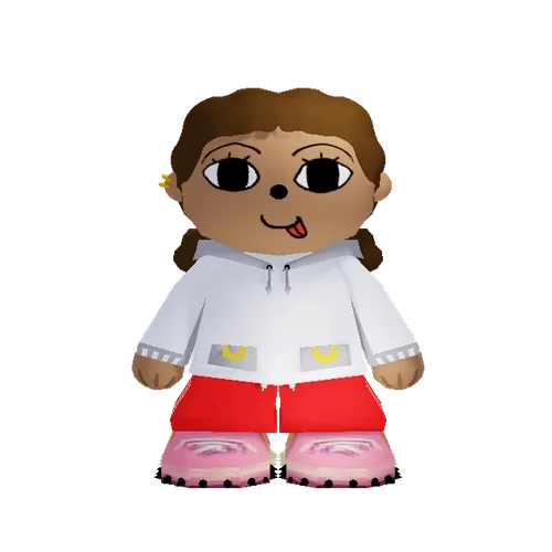 Allstarz Psx