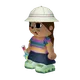 1600