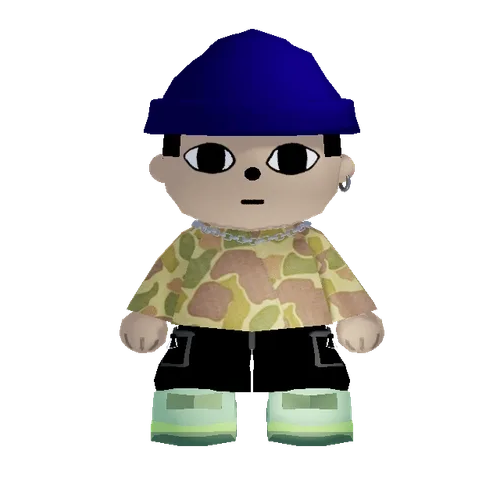 Allstarz Psx