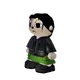 181