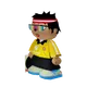 2038