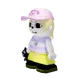 1160