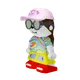 839