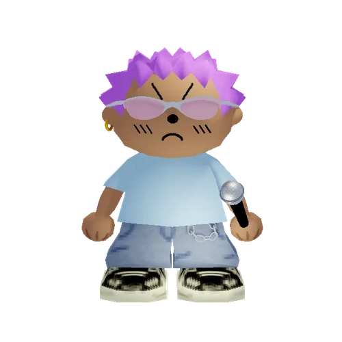 Allstarz Psx