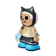 2421