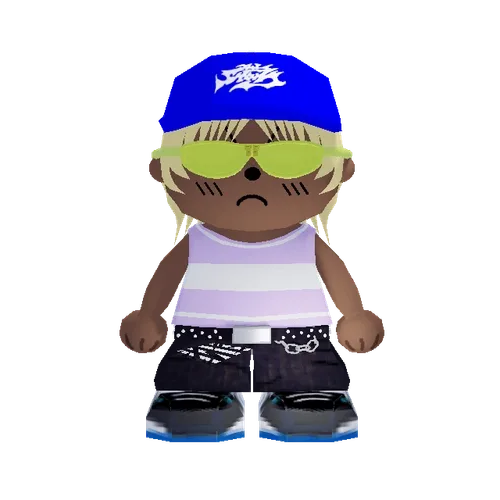 Allstarz Psx