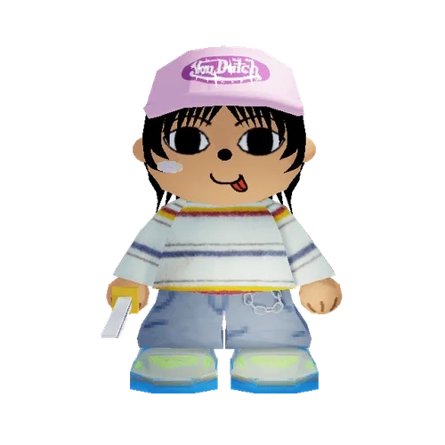 Allstarz Psx