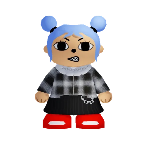 Allstarz Psx