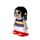 1196