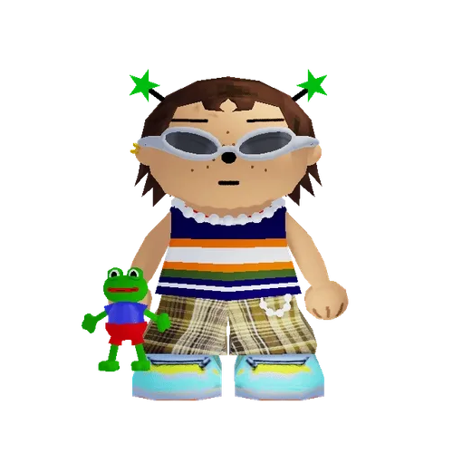 Allstarz Psx