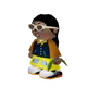 1591