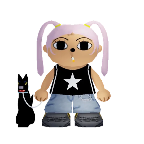 Allstarz Psx