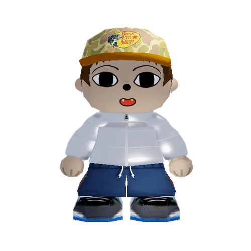 Allstarz Psx