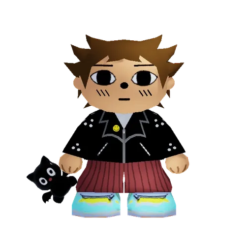 Allstarz Psx