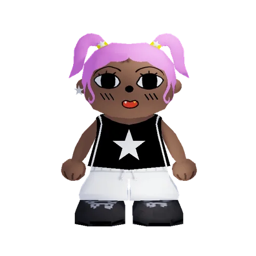 Allstarz Psx