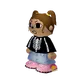 1809