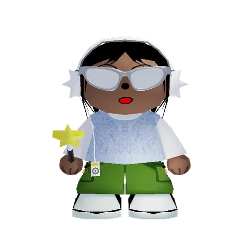 Allstarz Psx