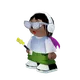 2287