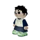 1594