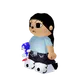 708