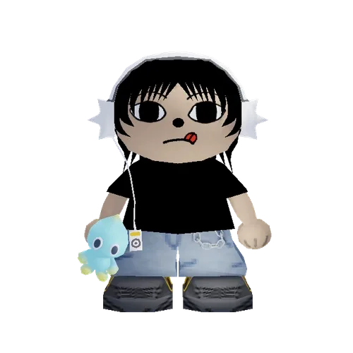 Allstarz Psx