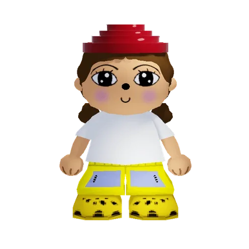 Allstarz Psx