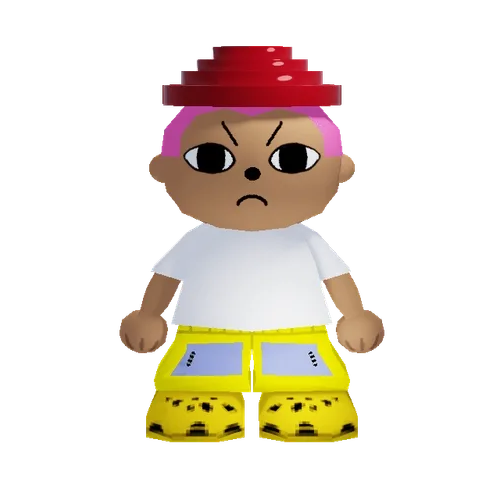 Allstarz Psx
