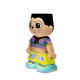 547
