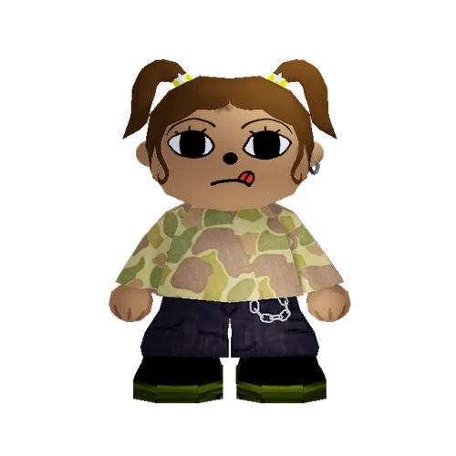 Allstarz Psx