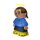 1199