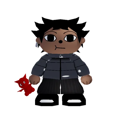 Allstarz Psx