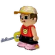 1036