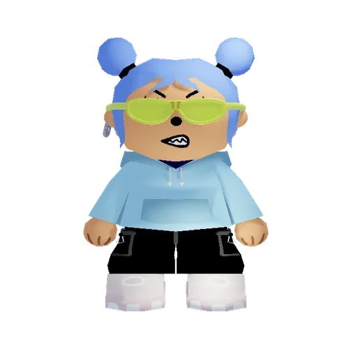 Allstarz Psx
