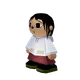 1593
