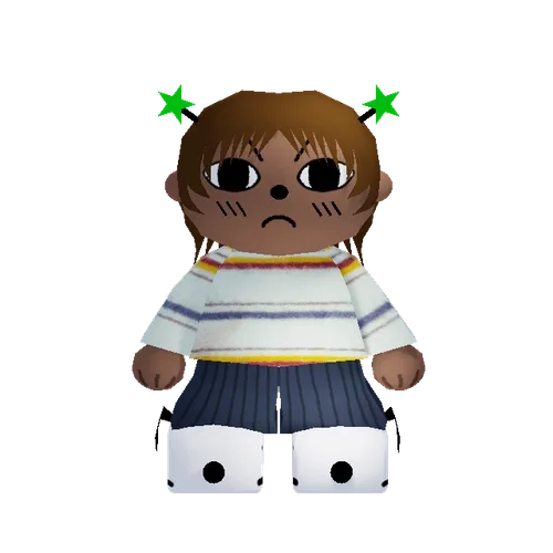 Allstarz Psx