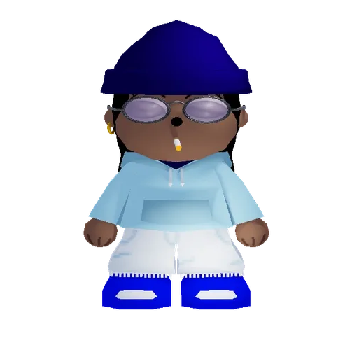 Allstarz Psx