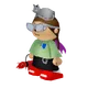 182